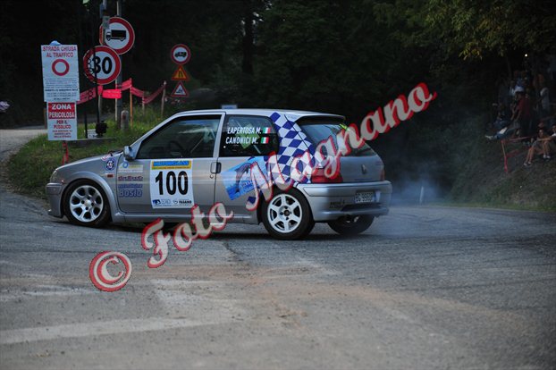 DSC_8268.jpg
